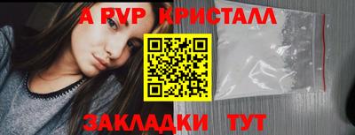 шишки Можайск